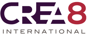Crea8 International